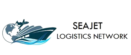 Corporate Logistics Network